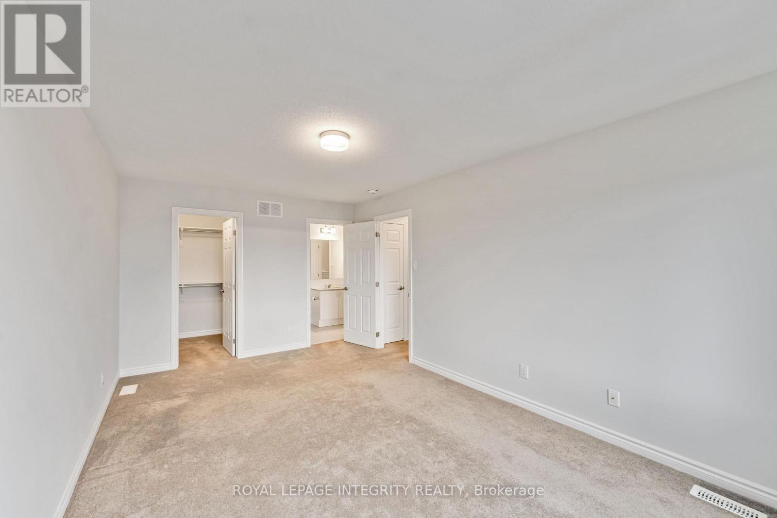 580 Catleaf Row, Ottawa, Ontario  K4A 5J4 - Photo 23 - X12813372