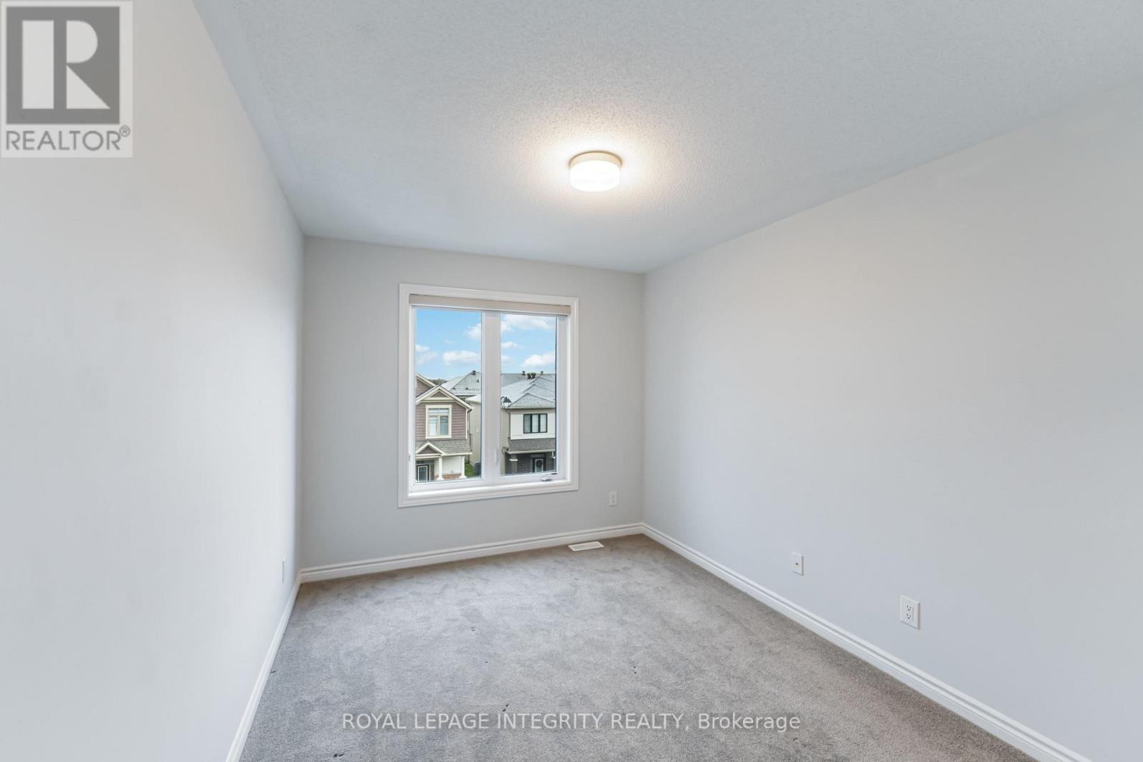 580 Catleaf Row, Ottawa, Ontario  K4A 5J4 - Photo 31 - X12813372