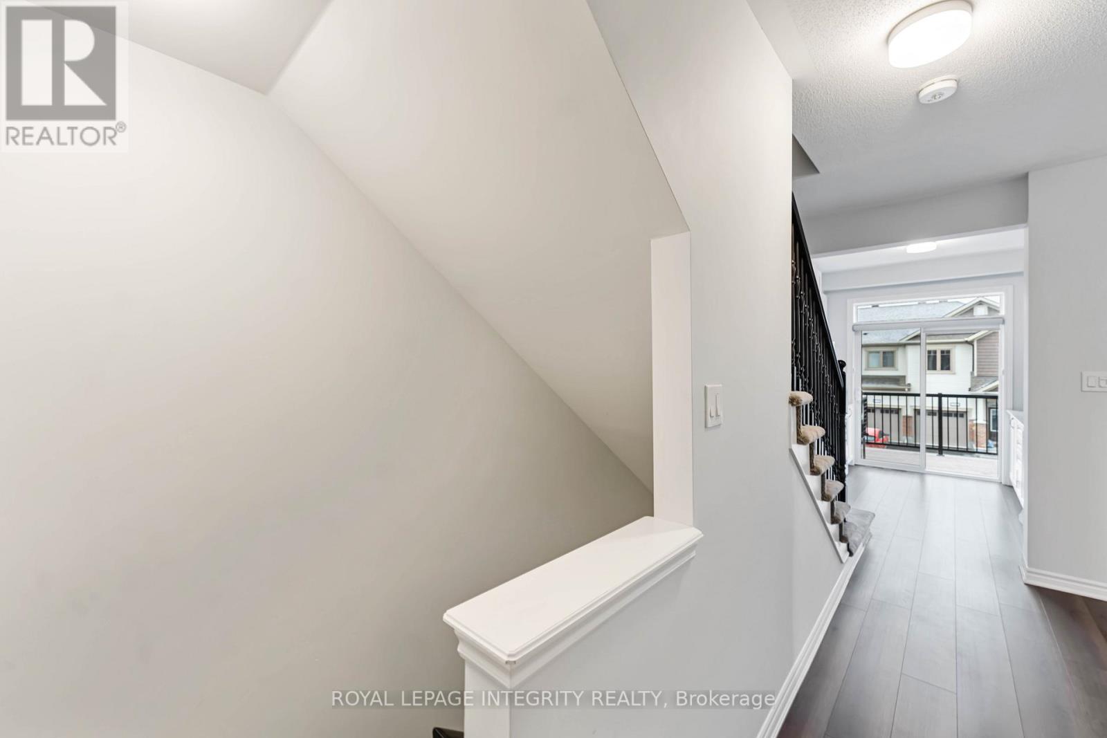 580 Catleaf Row, Ottawa, Ontario  K4A 5J4 - Photo 6 - X12813372