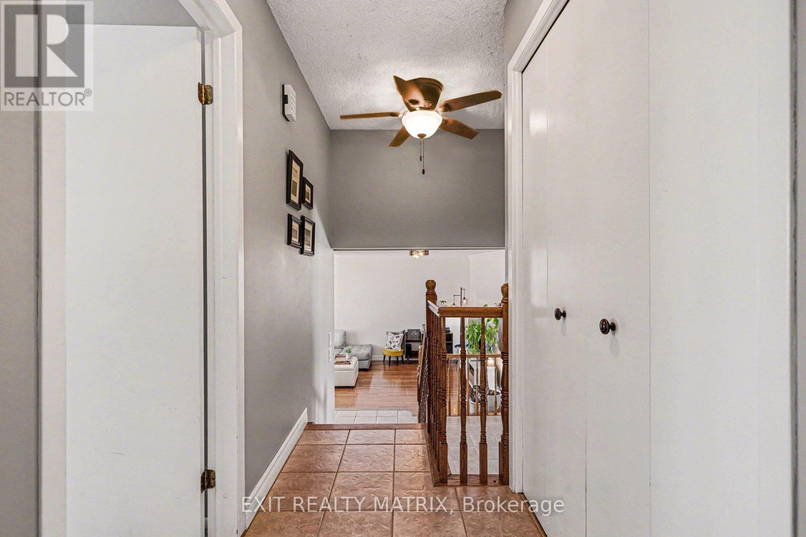 39 Lapointe Boulevard, Russell, Ontario  K0A 1W0 - Photo 17 - X12813520