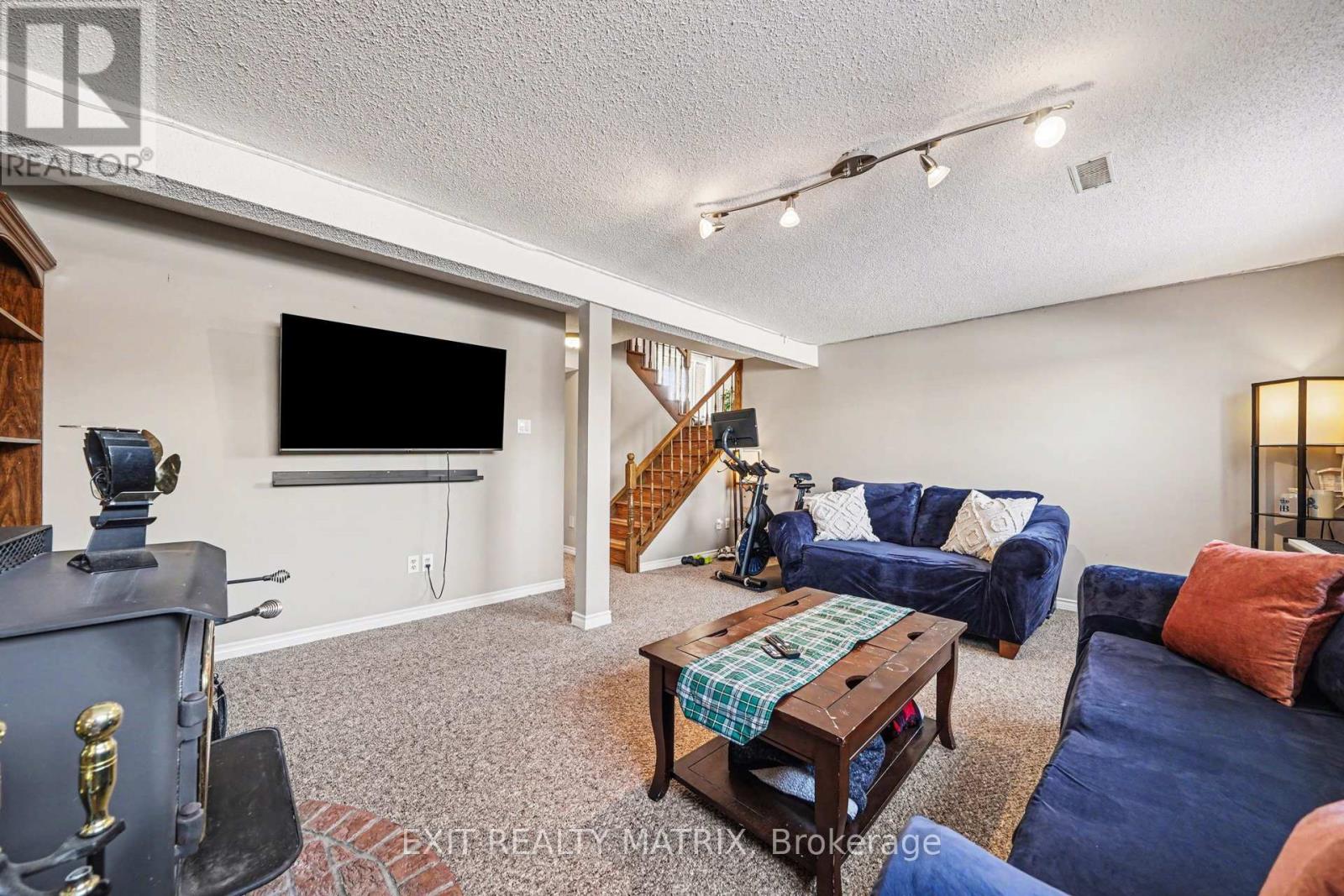 39 Lapointe Boulevard, Russell, Ontario  K0A 1W0 - Photo 33 - X12813520