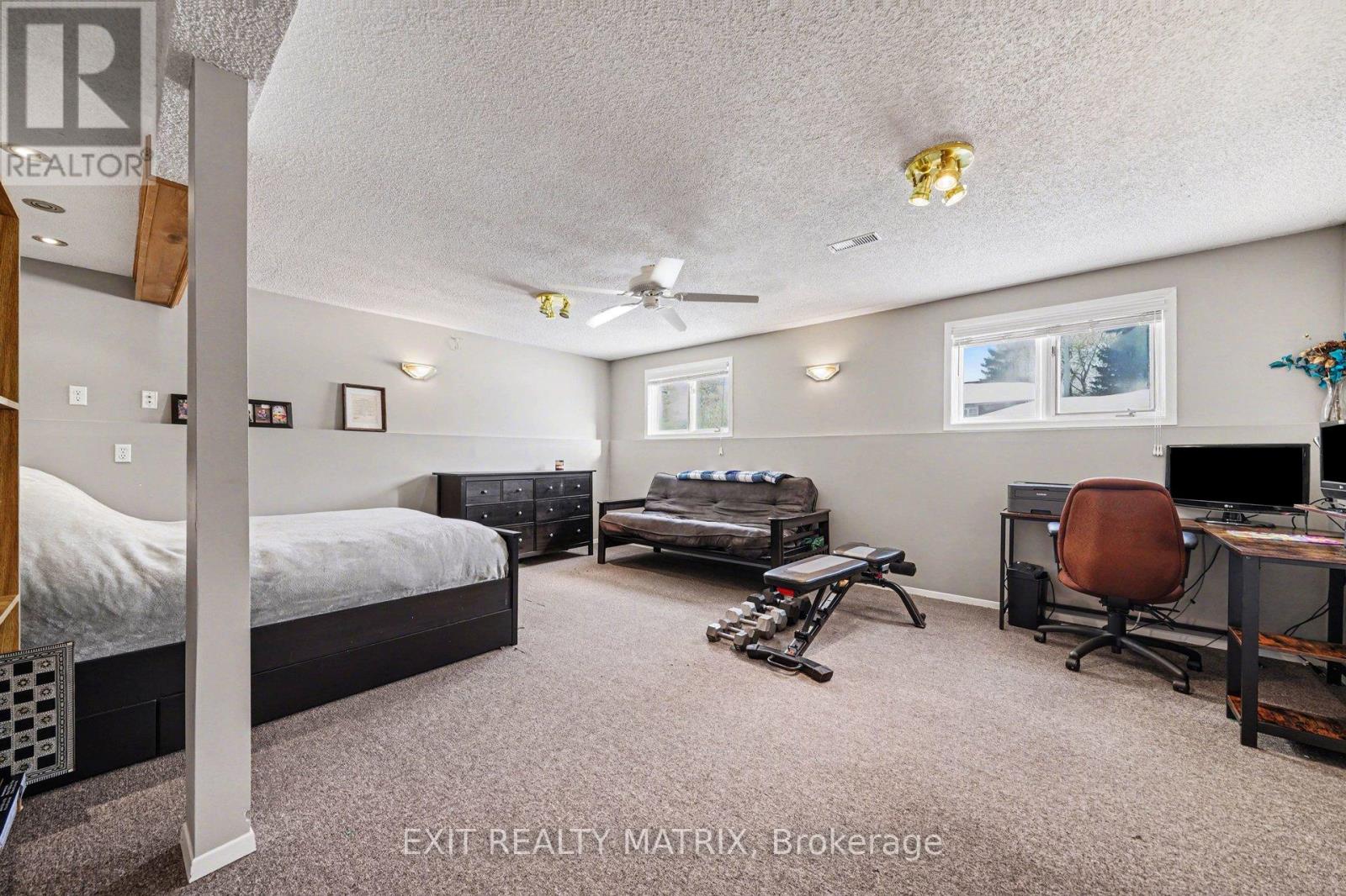 39 Lapointe Boulevard, Russell, Ontario  K0A 1W0 - Photo 37 - X12813520