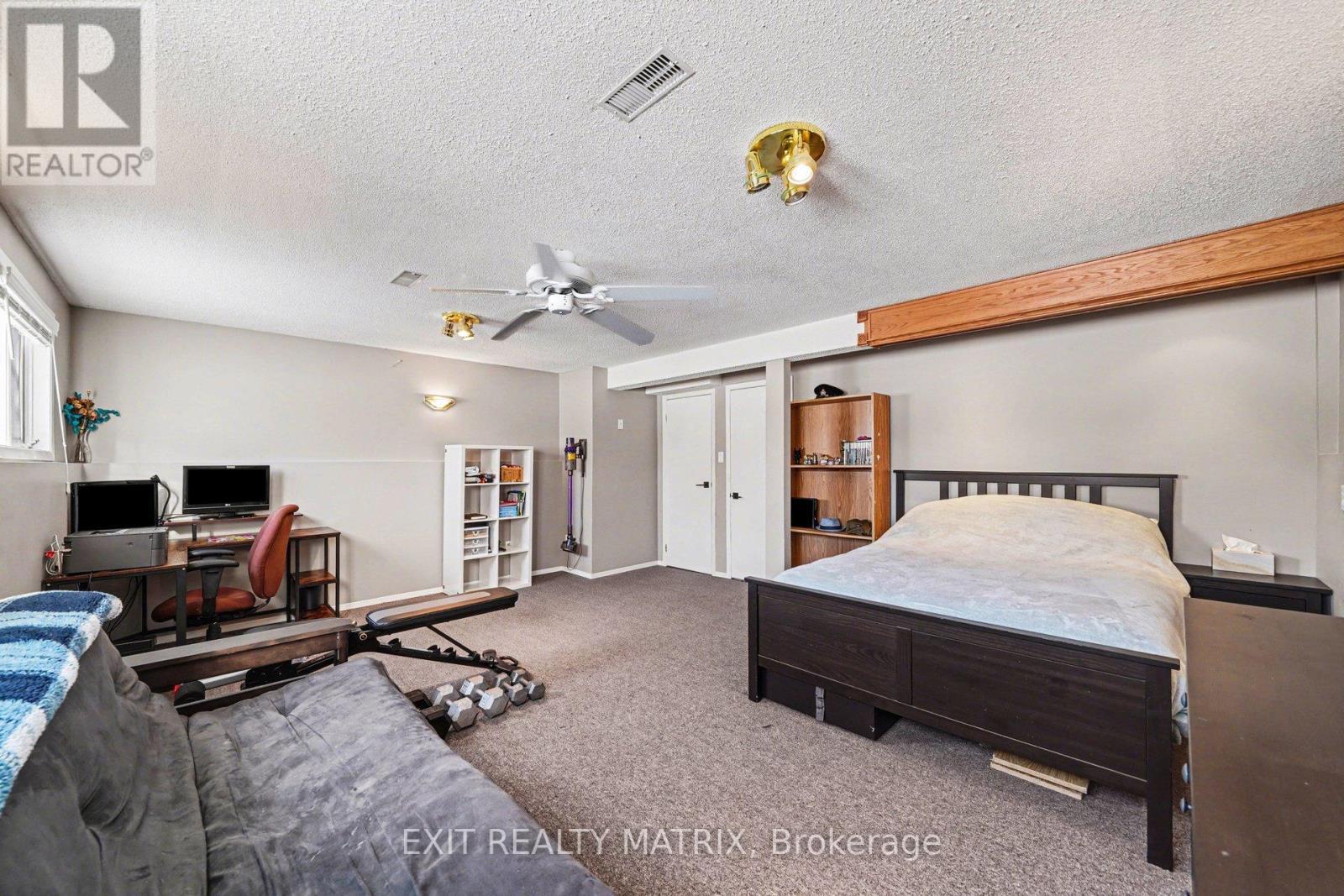 39 Lapointe Boulevard, Russell, Ontario  K0A 1W0 - Photo 38 - X12813520