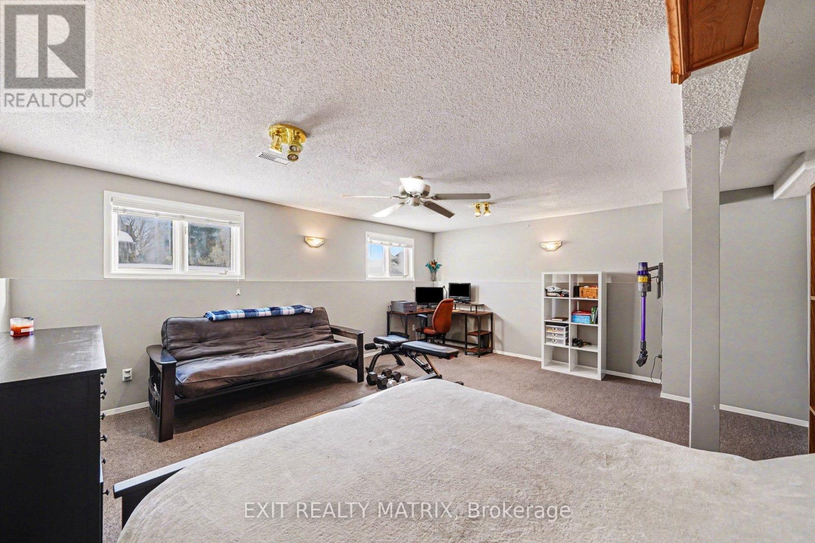 39 Lapointe Boulevard, Russell, Ontario  K0A 1W0 - Photo 39 - X12813520