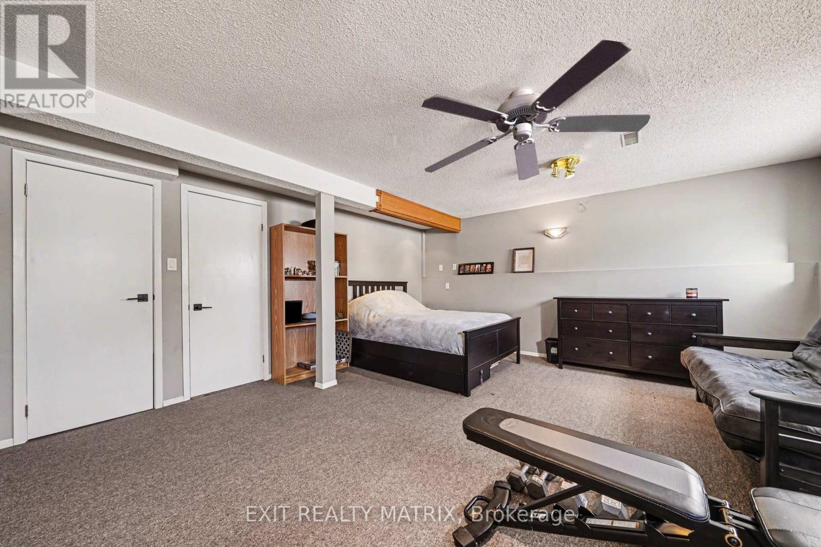 39 Lapointe Boulevard, Russell, Ontario  K0A 1W0 - Photo 40 - X12813520