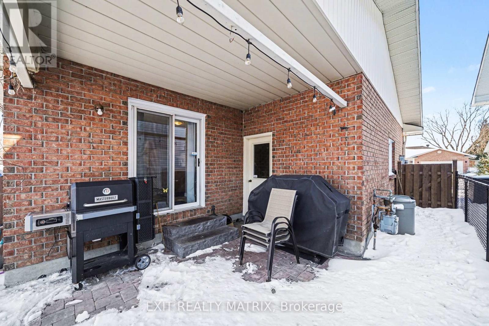 39 Lapointe Boulevard, Russell, Ontario  K0A 1W0 - Photo 44 - X12813520
