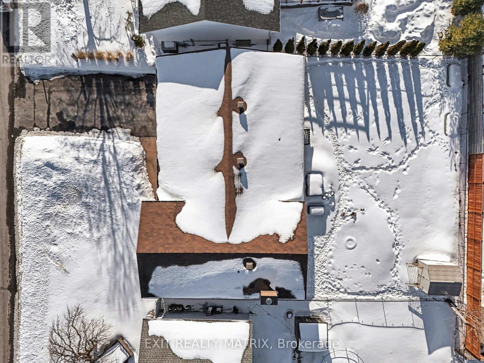 39 Lapointe Boulevard, Russell, Ontario  K0A 1W0 - Photo 45 - X12813520