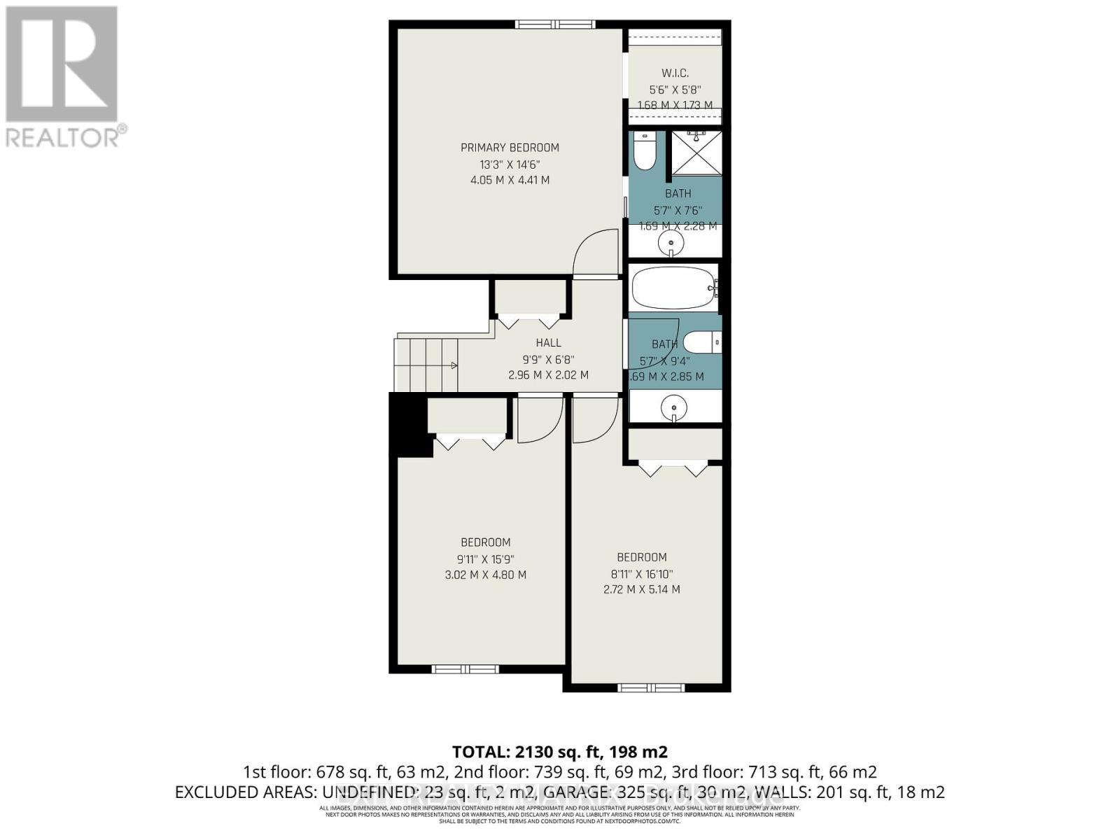 39 Lapointe Boulevard, Russell, Ontario  K0A 1W0 - Photo 49 - X12813520