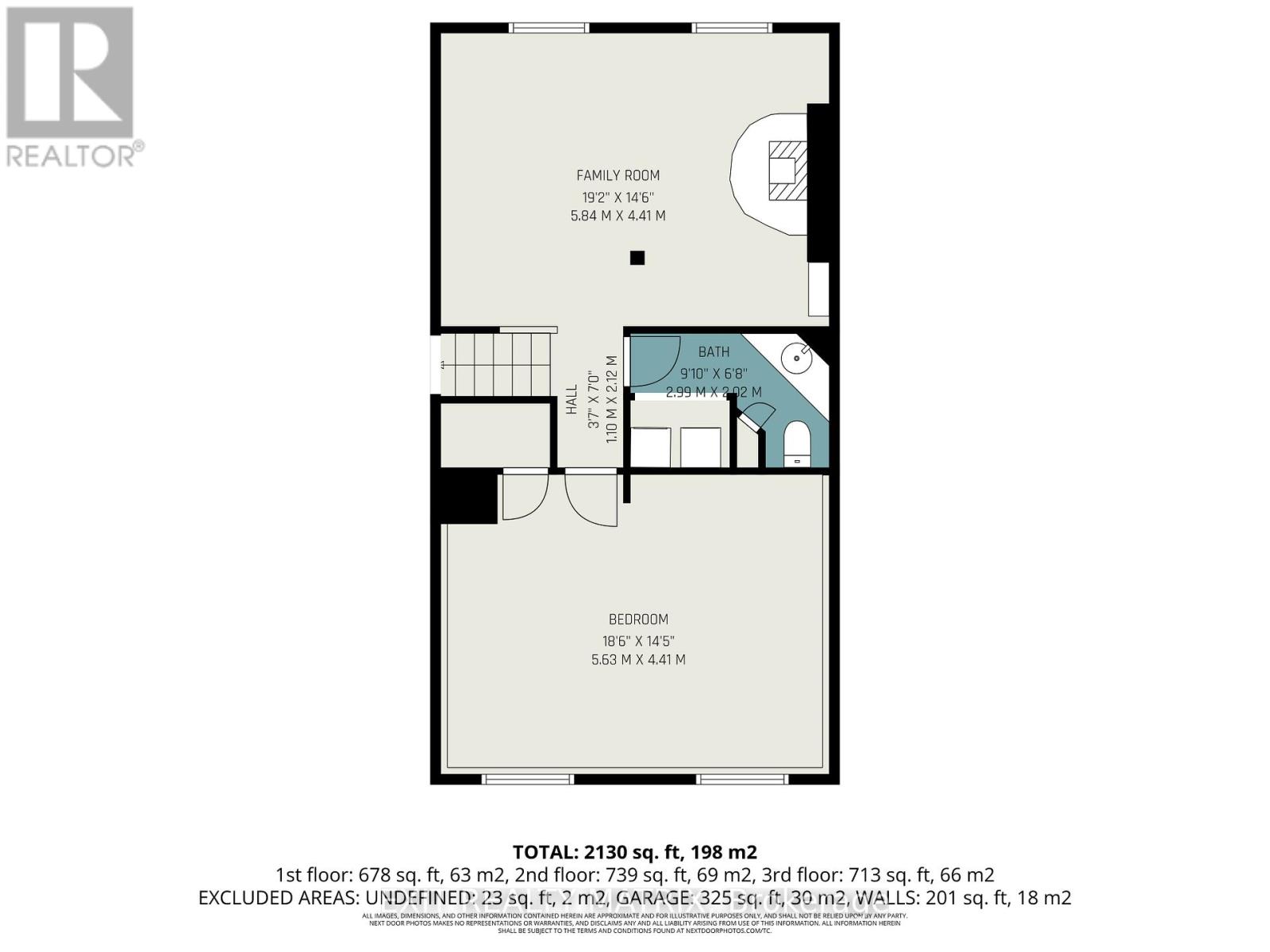 39 Lapointe Boulevard, Russell, Ontario  K0A 1W0 - Photo 50 - X12813520