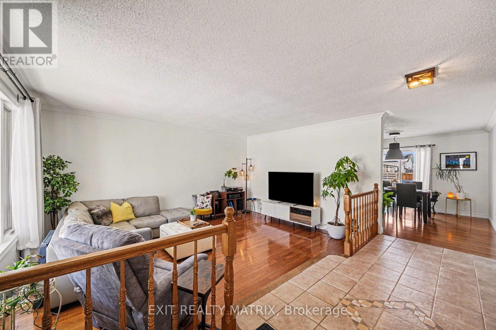 39 Lapointe Boulevard, Russell, Ontario  K0A 1W0 - Photo 8 - X12813520