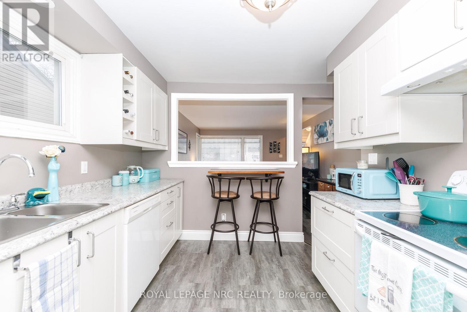 40 Shakespeare Avenue, St. Catharines, Ontario  L2R 6M6 - Photo 20 - X12813496