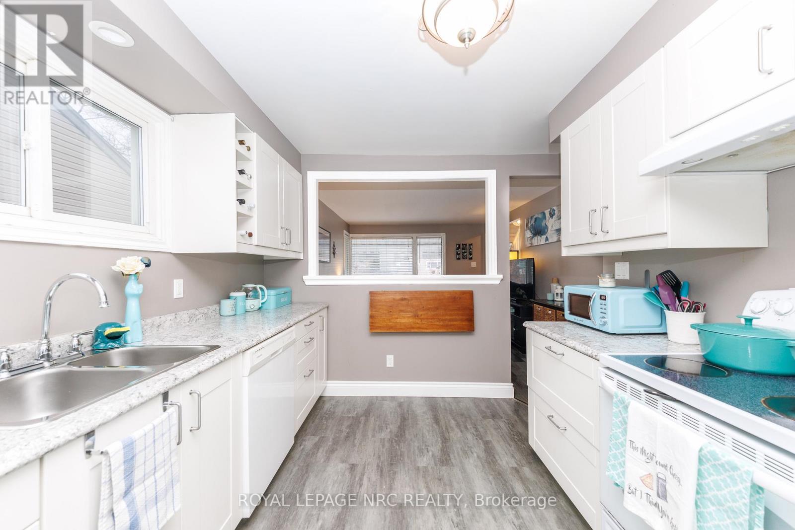 40 Shakespeare Avenue, St. Catharines, Ontario  L2R 6M6 - Photo 21 - X12813496