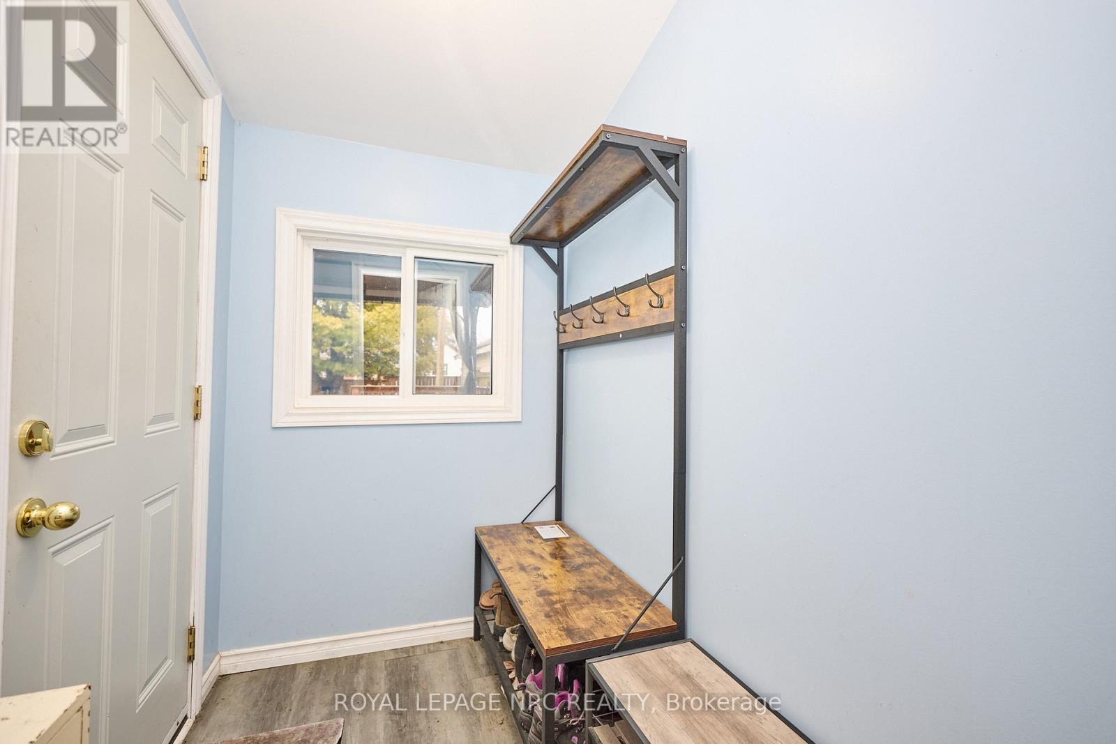 40 Shakespeare Avenue, St. Catharines, Ontario  L2R 6M6 - Photo 24 - X12813496