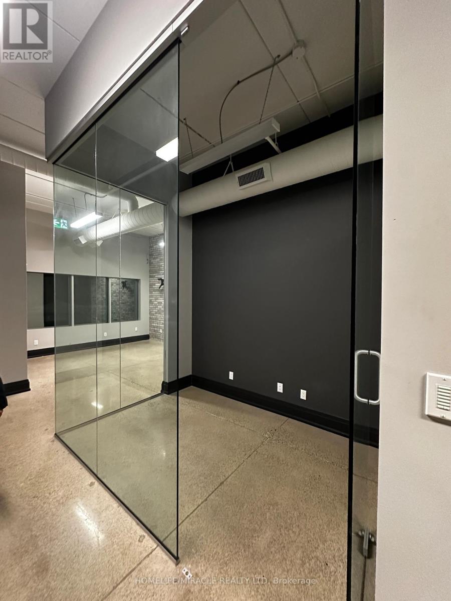 8a - 81 Zenway Boulevard, Vaughan, Ontario L4H 0S5 - Photo 15 - N12650214