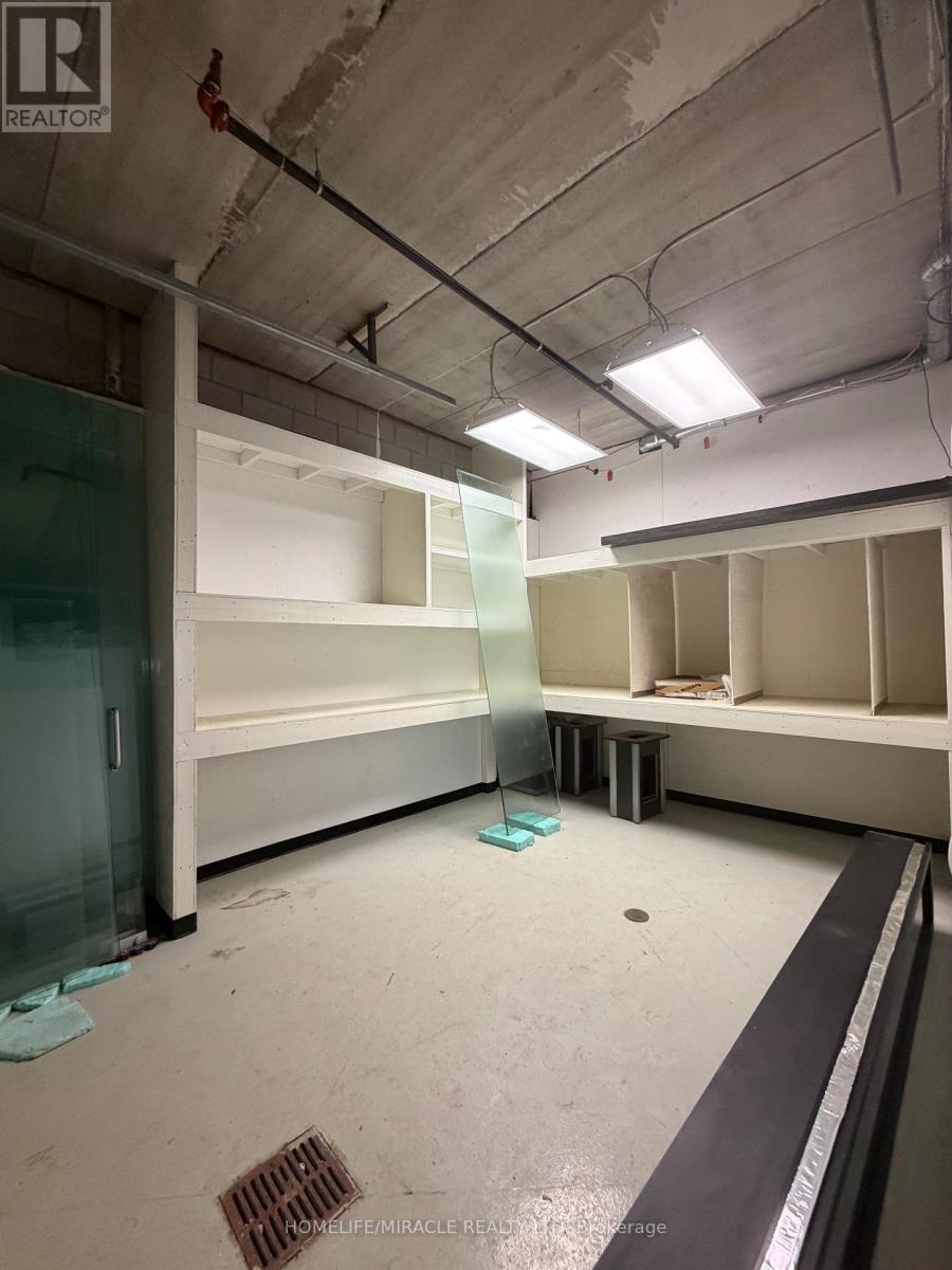 8a - 81 Zenway Boulevard, Vaughan, Ontario L4H 0S5 - Photo 23 - N12650214