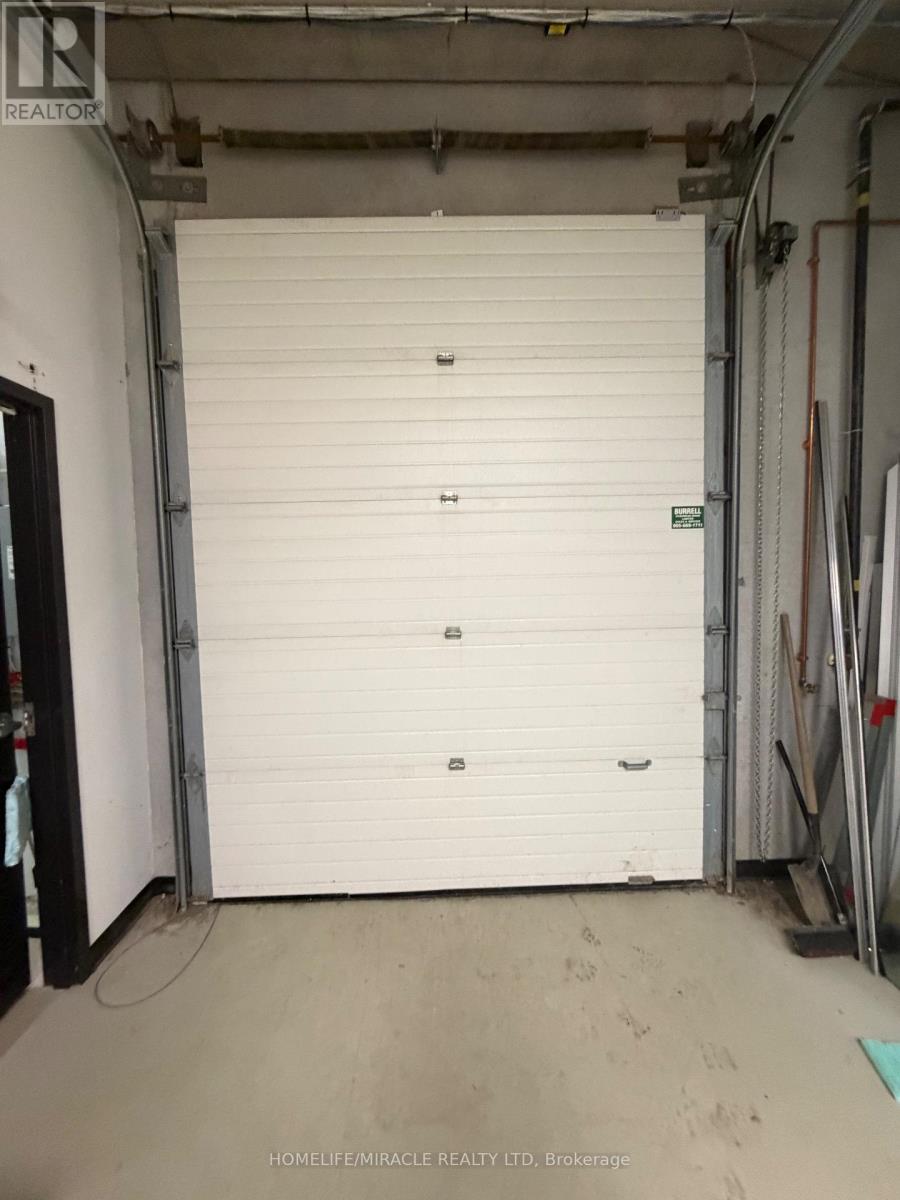 8a - 81 Zenway Boulevard, Vaughan, Ontario L4H 0S5 - Photo 29 - N12650214