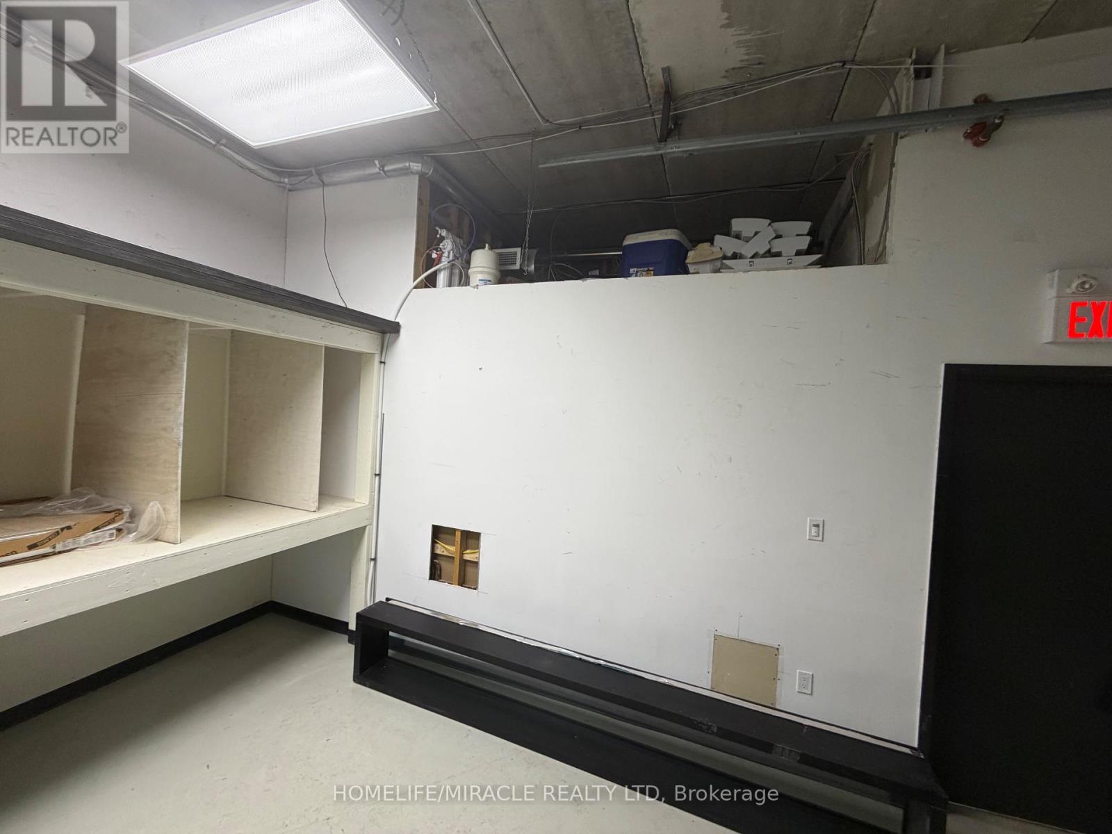 8a - 81 Zenway Boulevard, Vaughan, Ontario L4H 0S5 - Photo 26 - N12650214