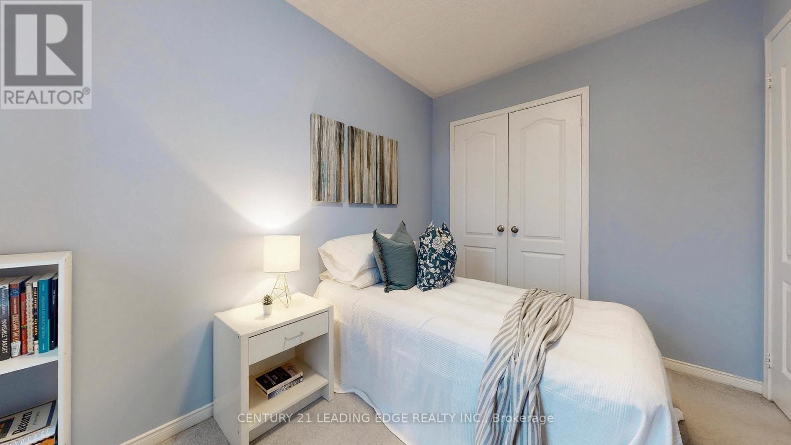 73 Baker Hill Boulevard, Whitchurch-Stouffville, Ontario  L4A 0T8 - Photo 26 - N12811412