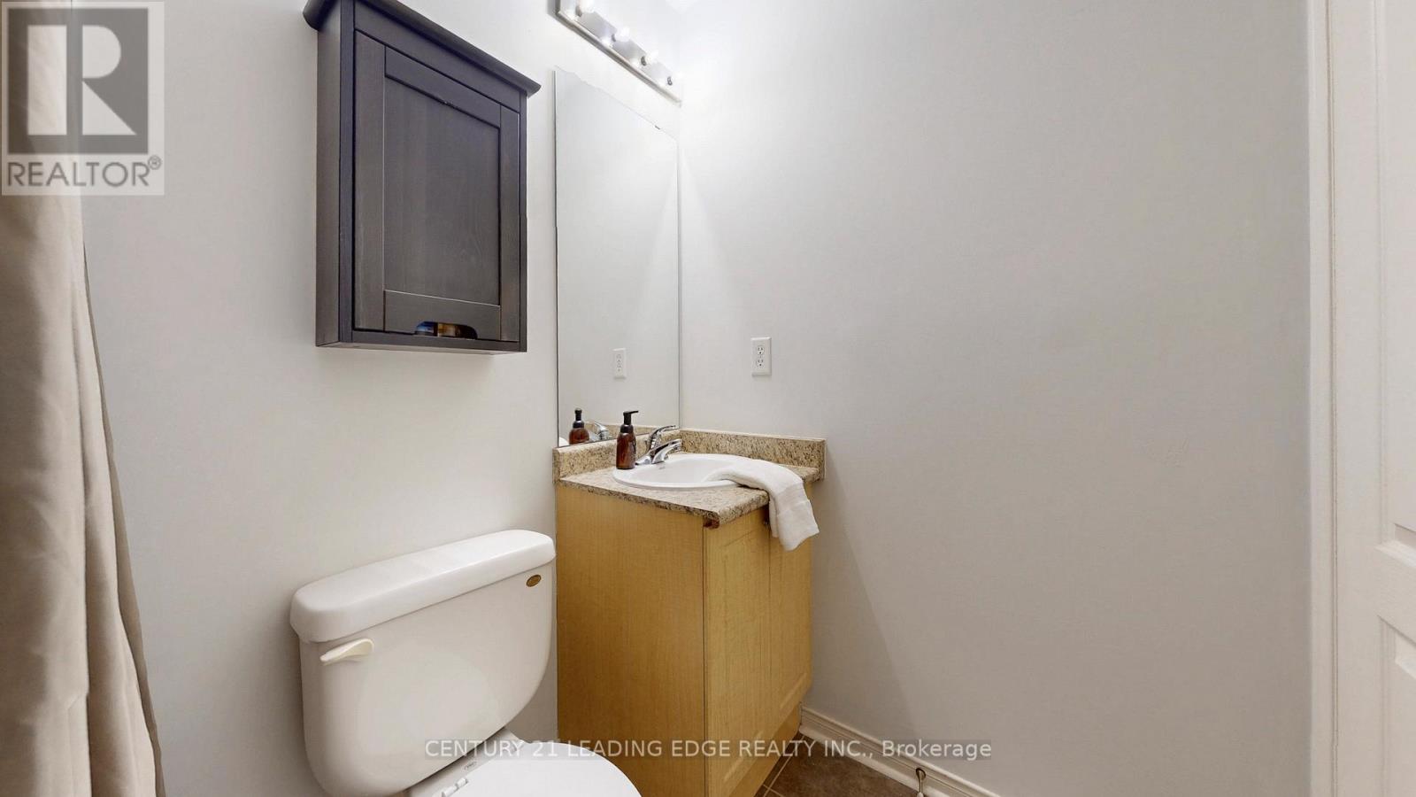 73 Baker Hill Boulevard, Whitchurch-Stouffville, Ontario  L4A 0T8 - Photo 30 - N12811412