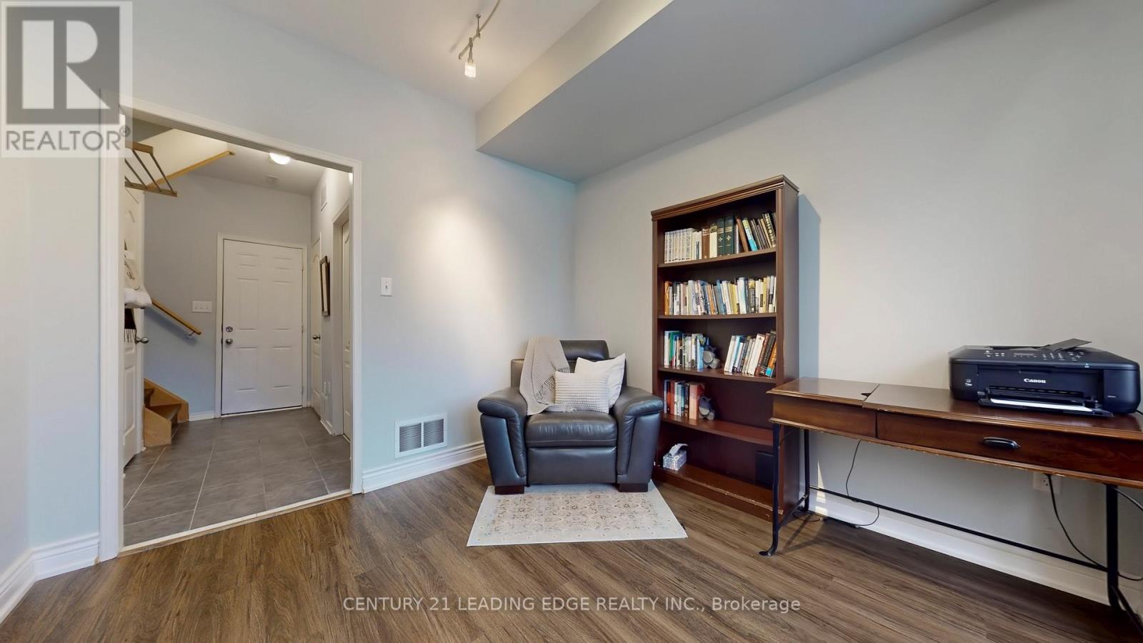 73 Baker Hill Boulevard, Whitchurch-Stouffville, Ontario  L4A 0T8 - Photo 32 - N12811412