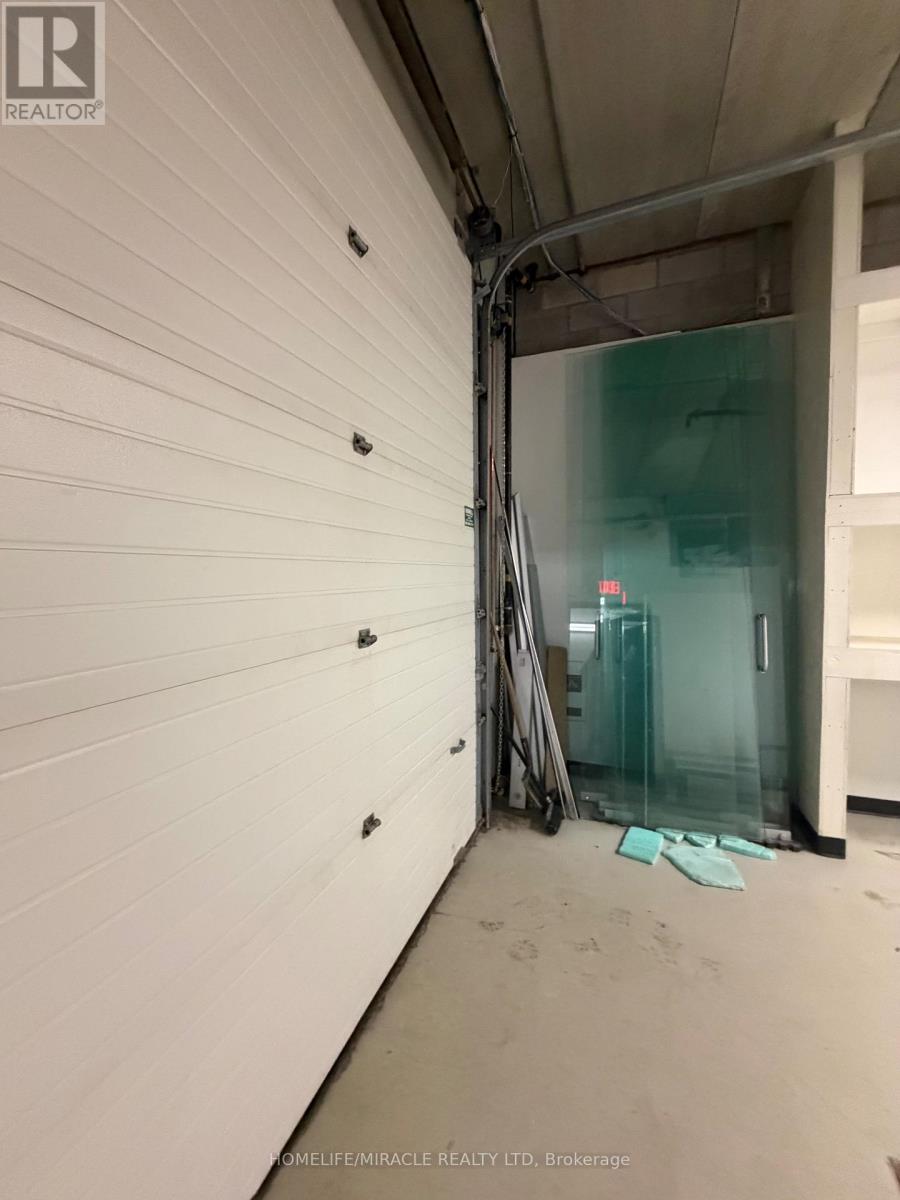 8a - 81 Zenway Boulevard, Vaughan, Ontario L4H 0S5 - Photo 24 - N12650214