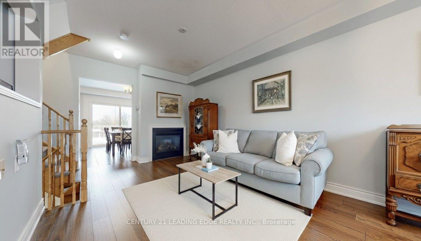 73 Baker Hill Boulevard, Whitchurch-Stouffville, Ontario  L4A 0T8 - Photo 11 - N12811412