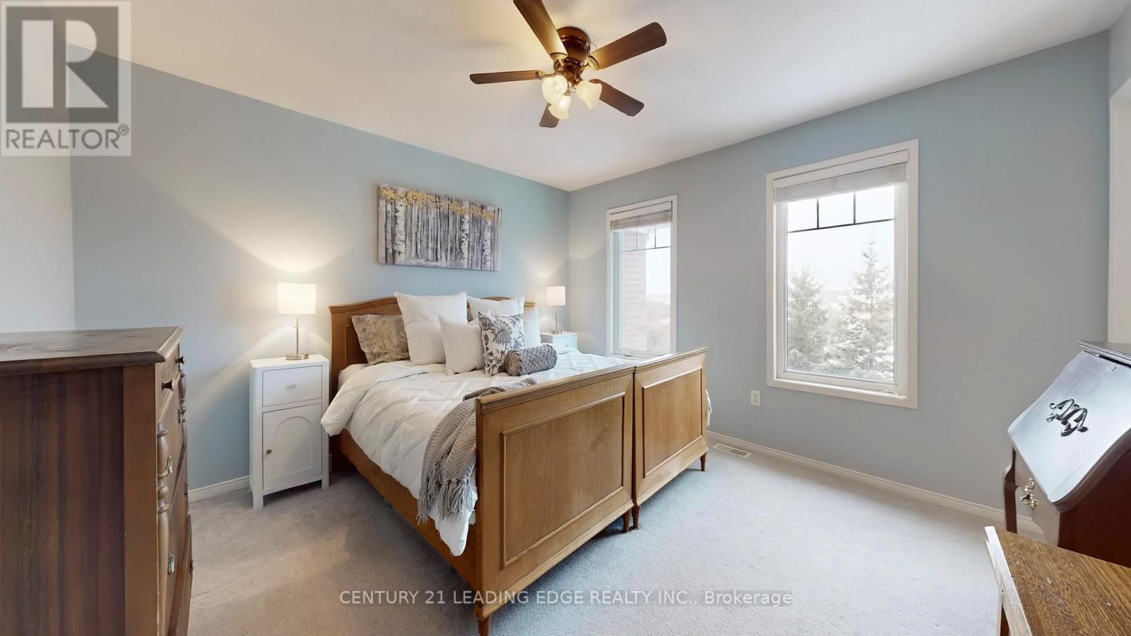 73 Baker Hill Boulevard, Whitchurch-Stouffville, Ontario  L4A 0T8 - Photo 21 - N12811412