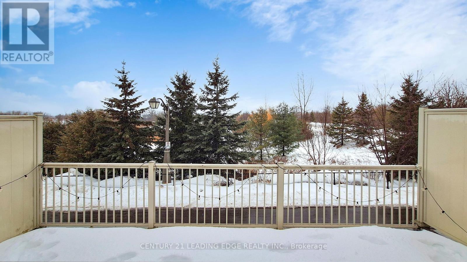 73 Baker Hill Boulevard, Whitchurch-Stouffville, Ontario  L4A 0T8 - Photo 19 - N12811412