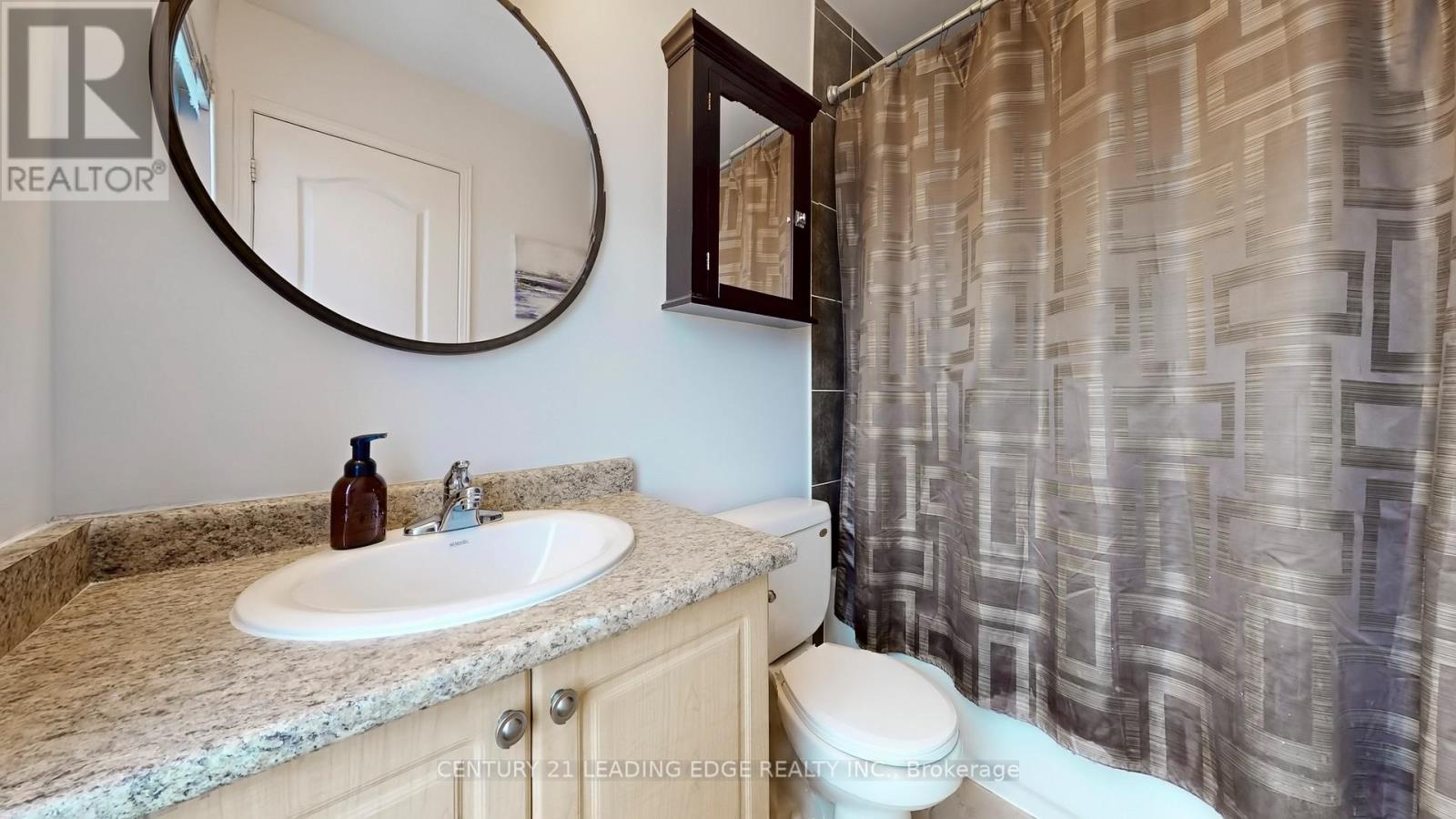 73 Baker Hill Boulevard, Whitchurch-Stouffville, Ontario  L4A 0T8 - Photo 23 - N12811412