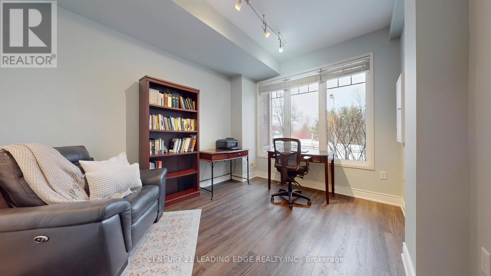 73 Baker Hill Boulevard, Whitchurch-Stouffville, Ontario  L4A 0T8 - Photo 31 - N12811412