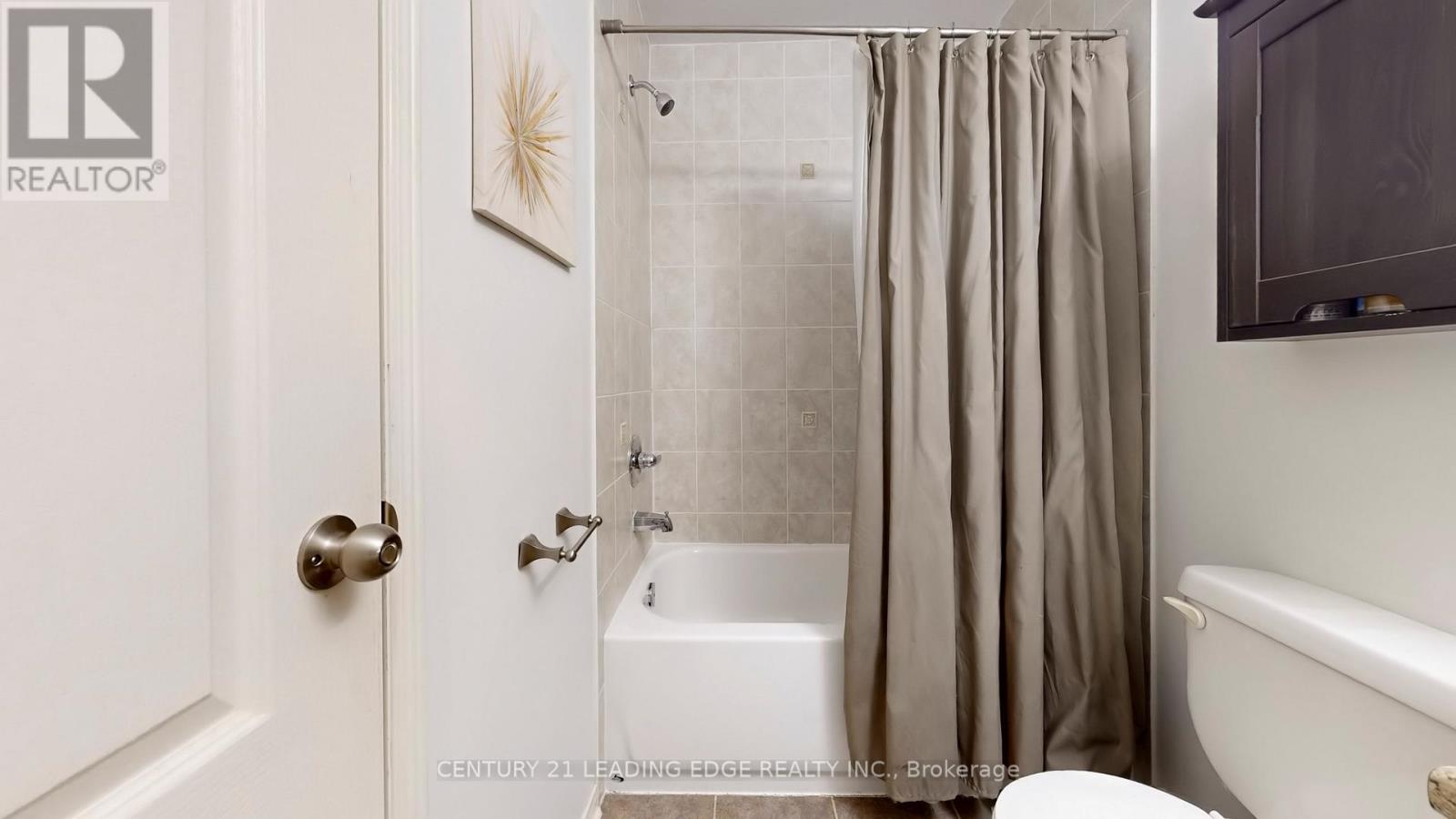 73 Baker Hill Boulevard, Whitchurch-Stouffville, Ontario  L4A 0T8 - Photo 29 - N12811412