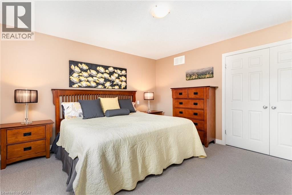 472 Countess Street S, Durham, Ontario  N0G 1R0 - Photo 8 - 40803013