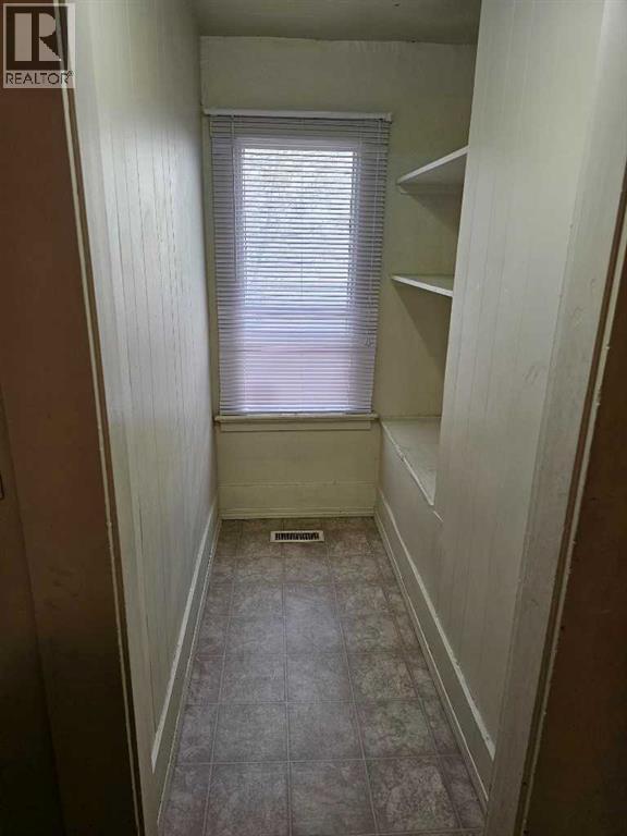 1522 11 Avenue Sw, Calgary, Alberta  T3C 0M9 - Photo 7 - A2271763