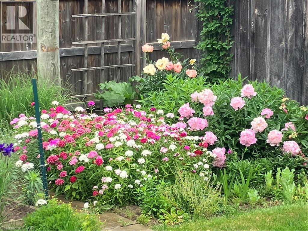 472 Countess Street S, Durham, Ontario  N0G 1R0 - Photo 23 - 40803013