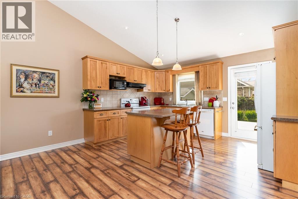 472 Countess Street S, Durham, Ontario  N0G 1R0 - Photo 6 - 40803013