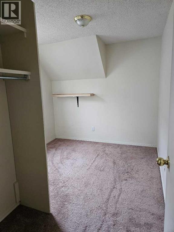 1522 11 Avenue Sw, Calgary, Alberta  T3C 0M9 - Photo 10 - A2271763