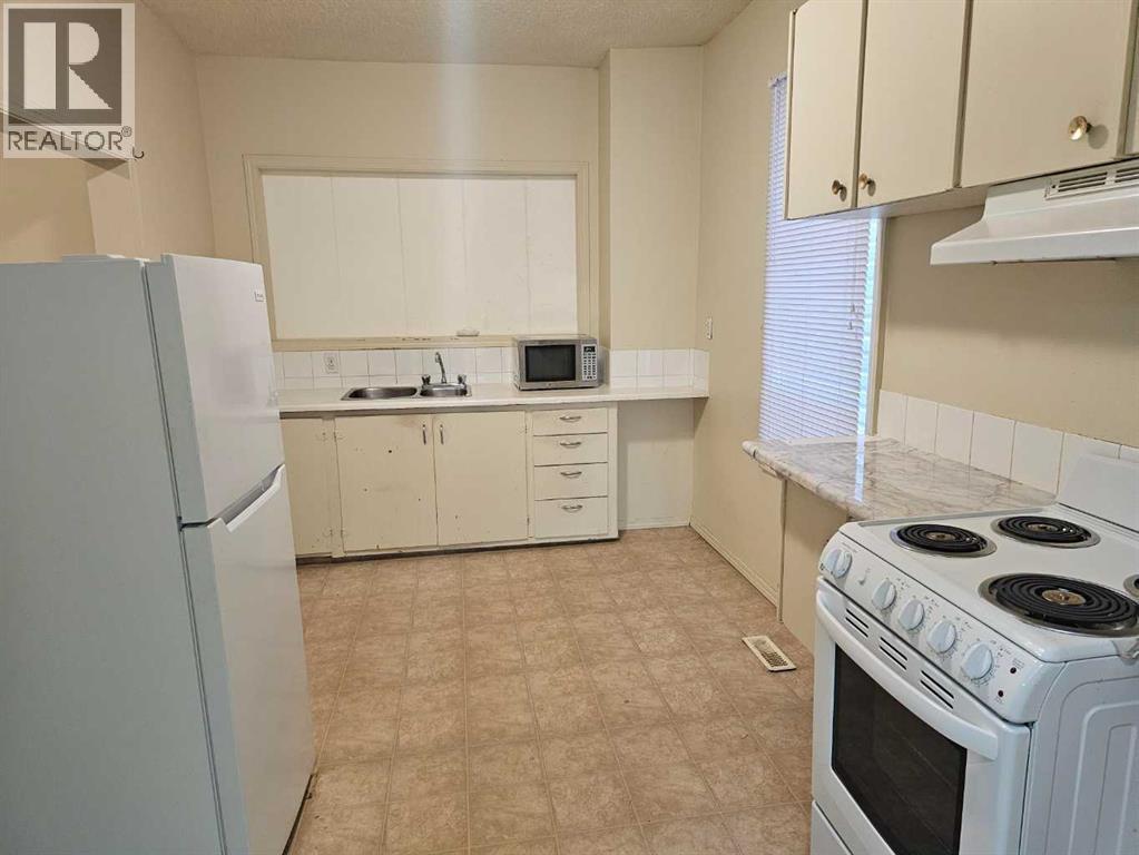 1522 11 Avenue Sw, Calgary, Alberta  T3C 0M9 - Photo 5 - A2271763