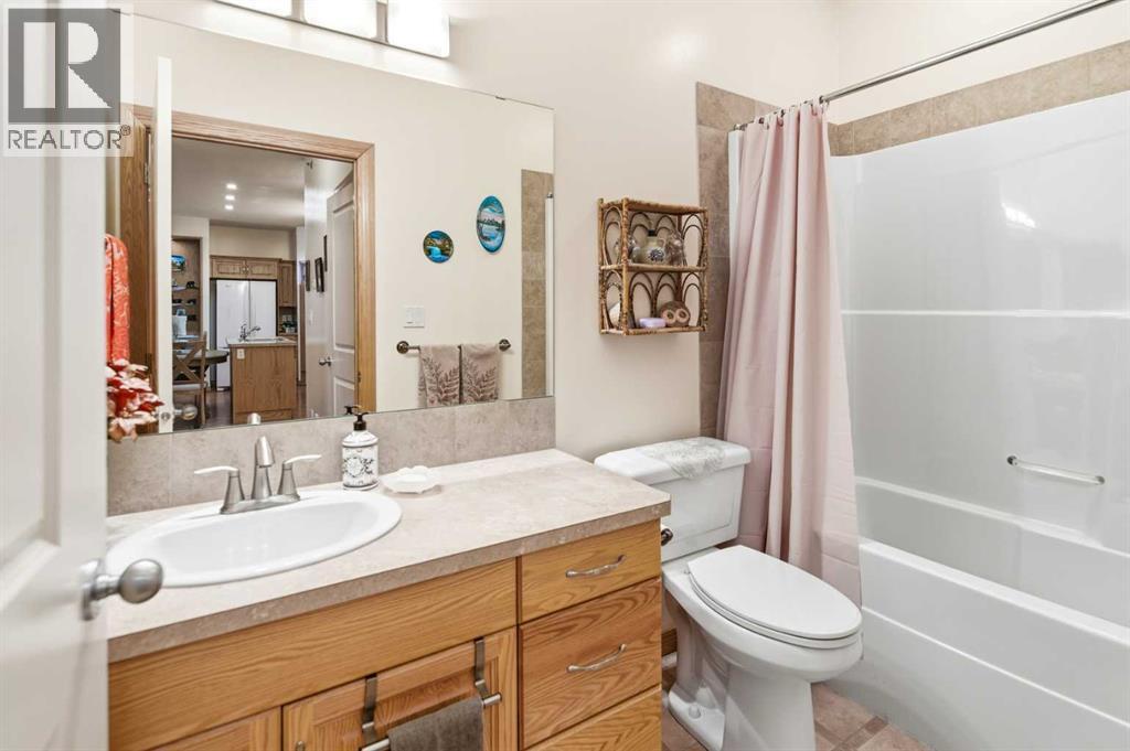 412, 5213 61 Street, Red Deer, Alberta  T4N 6N5 - Photo 26 - A2287804