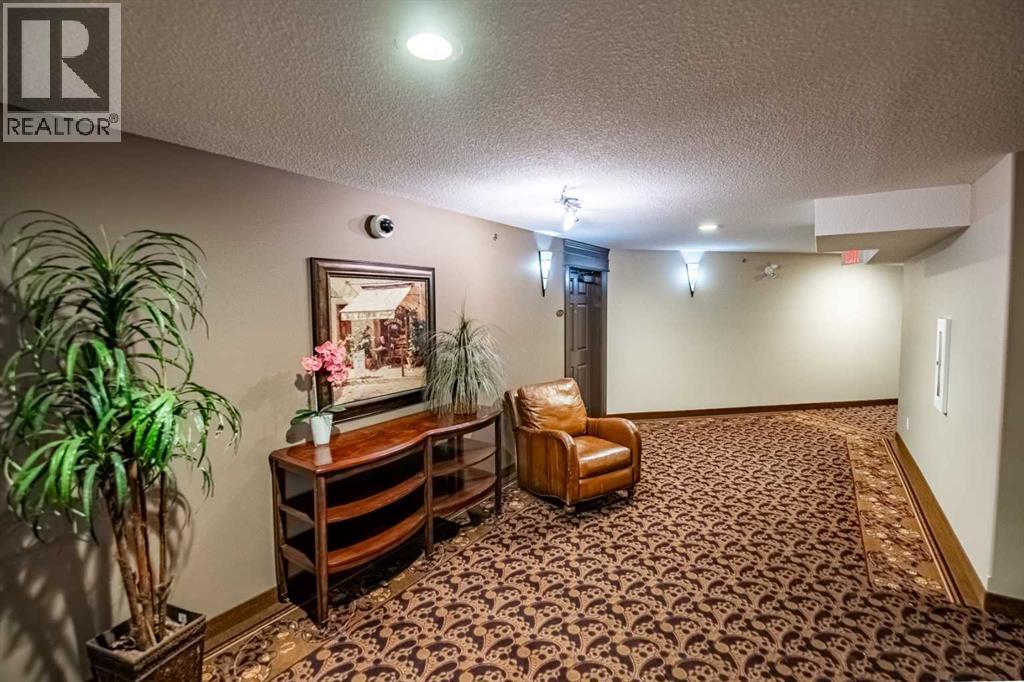 412, 5213 61 Street, Red Deer, Alberta  T4N 6N5 - Photo 31 - A2287804