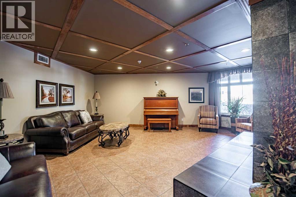 412, 5213 61 Street, Red Deer, Alberta  T4N 6N5 - Photo 37 - A2287804