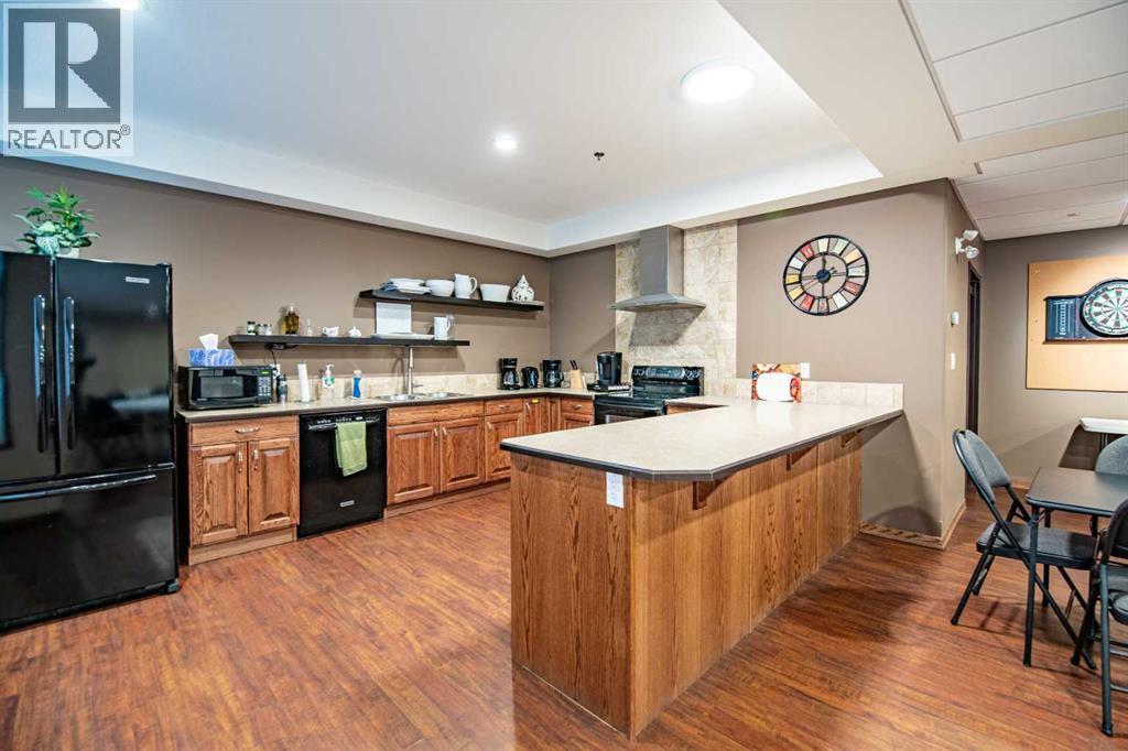 412, 5213 61 Street, Red Deer, Alberta  T4N 6N5 - Photo 48 - A2287804