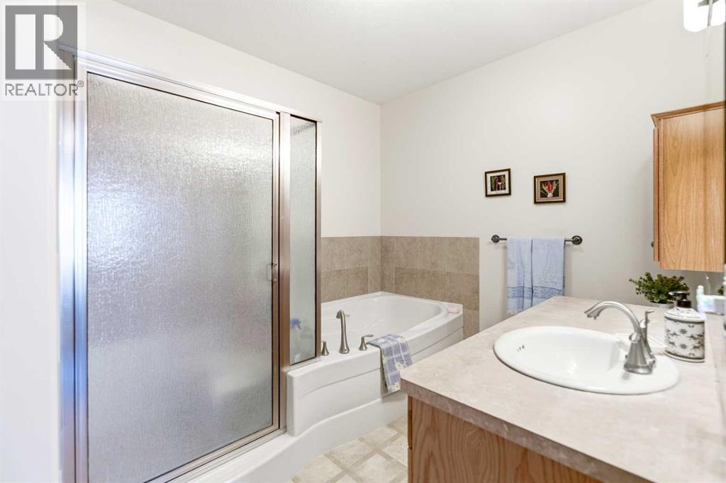 412, 5213 61 Street, Red Deer, Alberta  T4N 6N5 - Photo 21 - A2287804