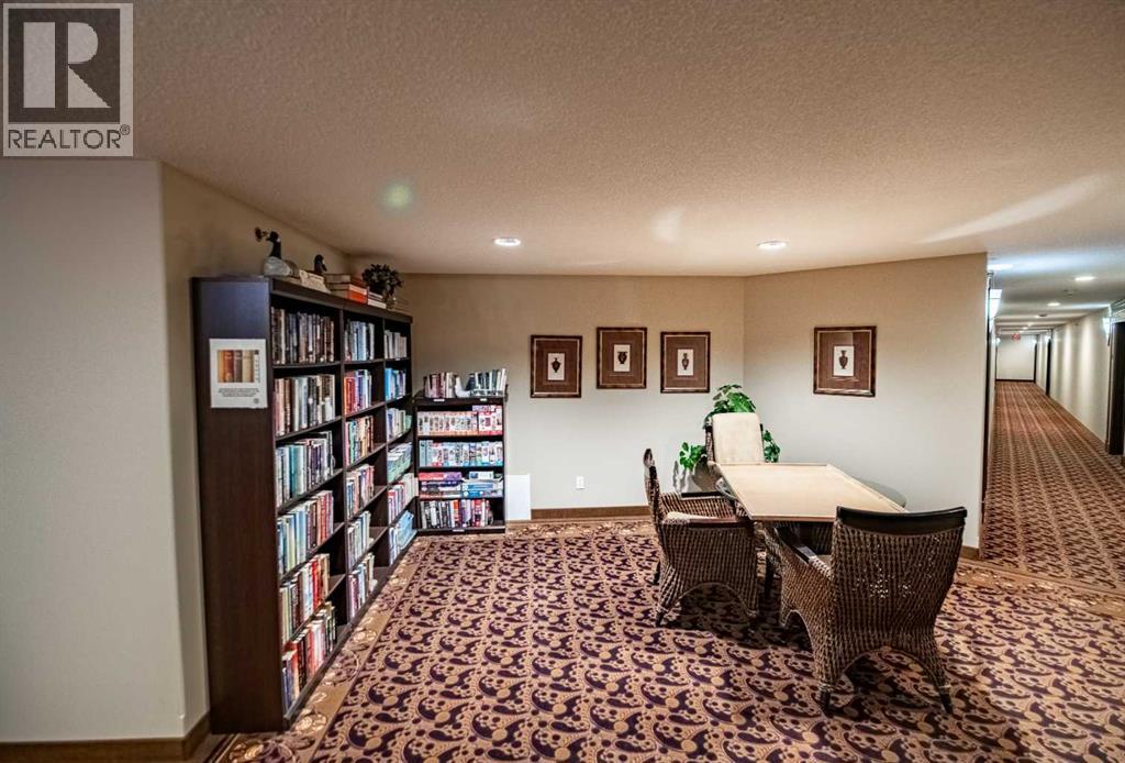 412, 5213 61 Street, Red Deer, Alberta  T4N 6N5 - Photo 32 - A2287804