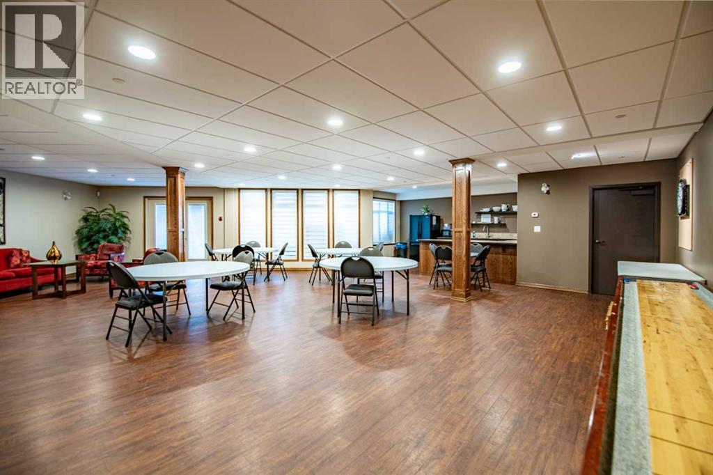 412, 5213 61 Street, Red Deer, Alberta  T4N 6N5 - Photo 44 - A2287804