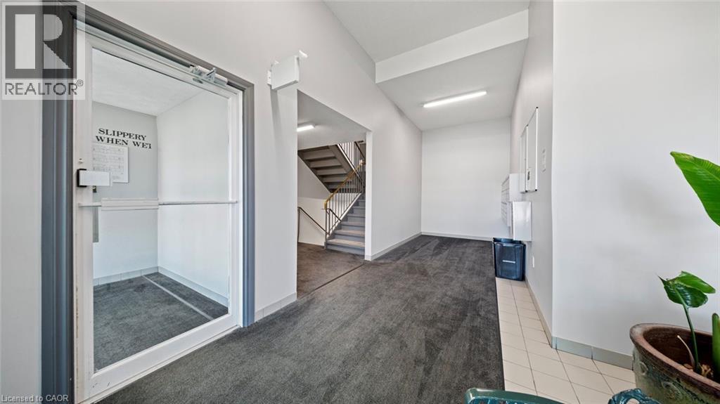 60 Donly Drive Unit# 303, Simcoe, Ontario  N3Y 5K3 - Photo 5 - 40805305