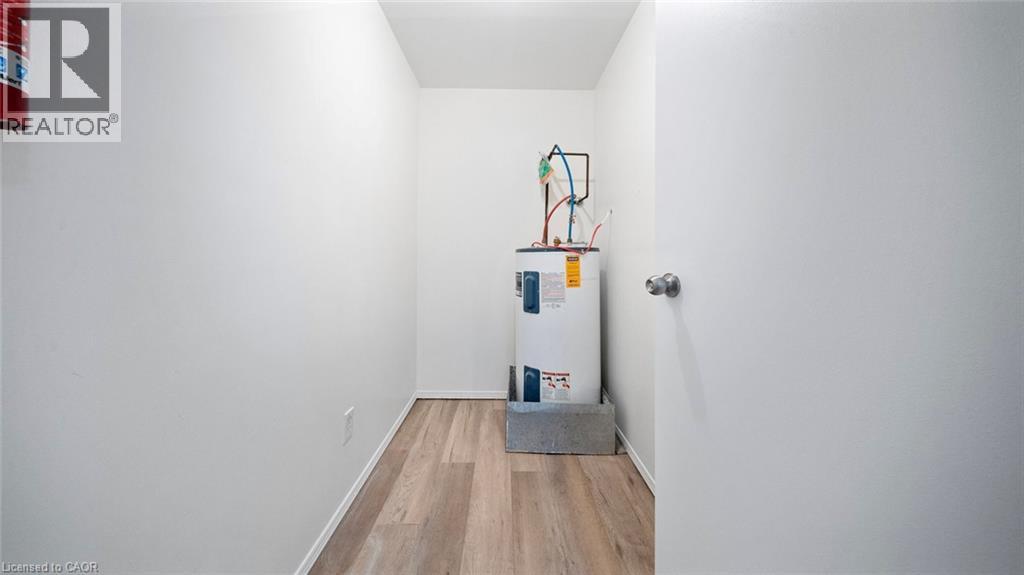 60 Donly Drive Unit# 303, Simcoe, Ontario  N3Y 5K3 - Photo 19 - 40805305