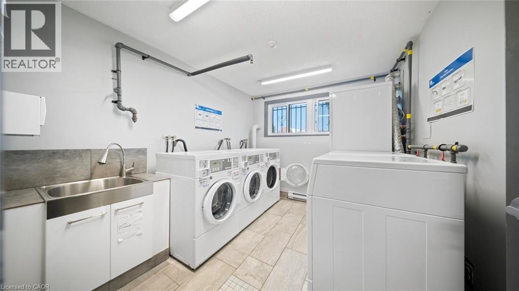 60 Donly Drive Unit# 303, Simcoe, Ontario  N3Y 5K3 - Photo 20 - 40805305