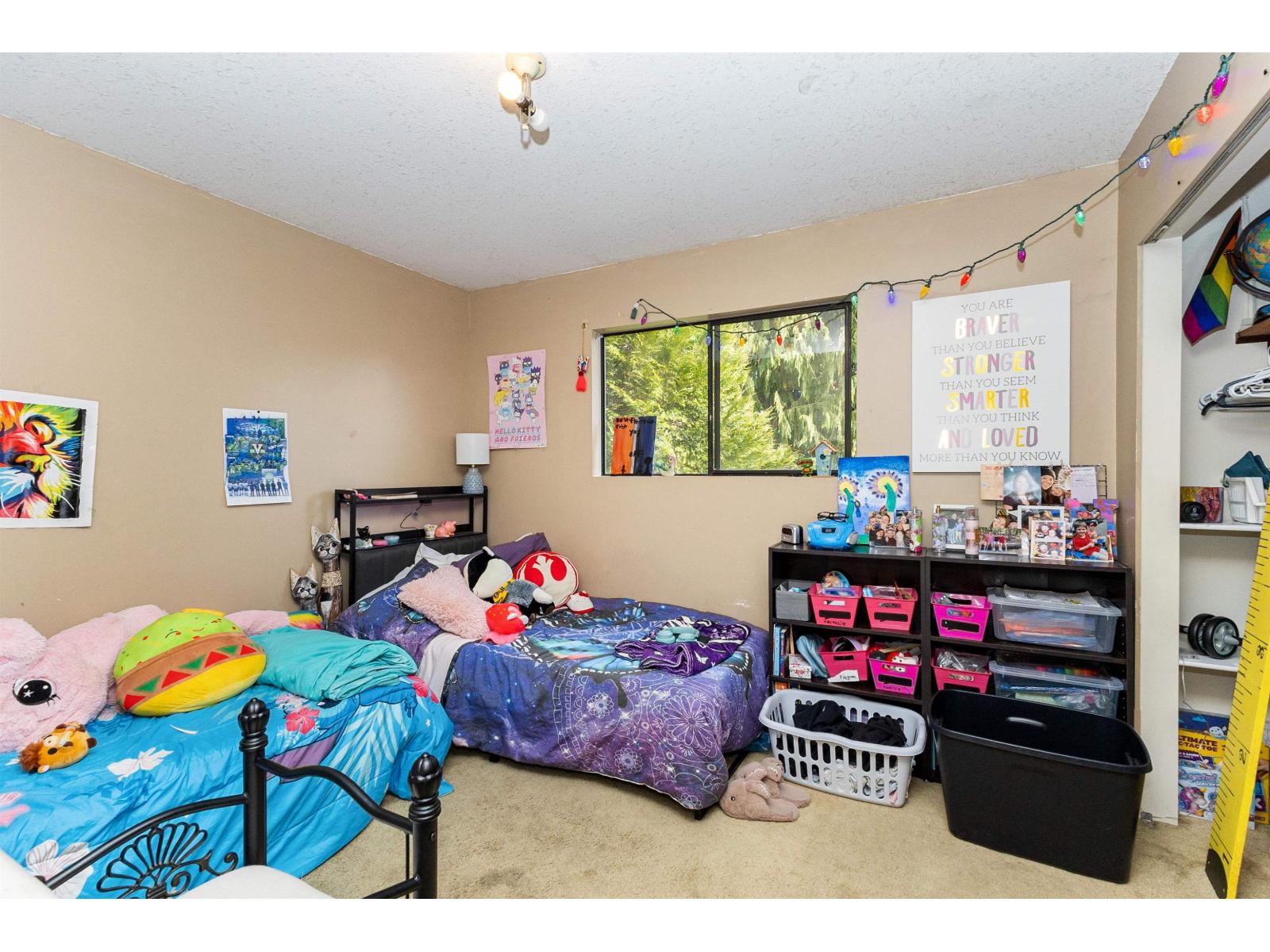 3254 Astoria Crescent, Abbotsford, British Columbia  V2T 4R1 - Photo 13 - R3090689