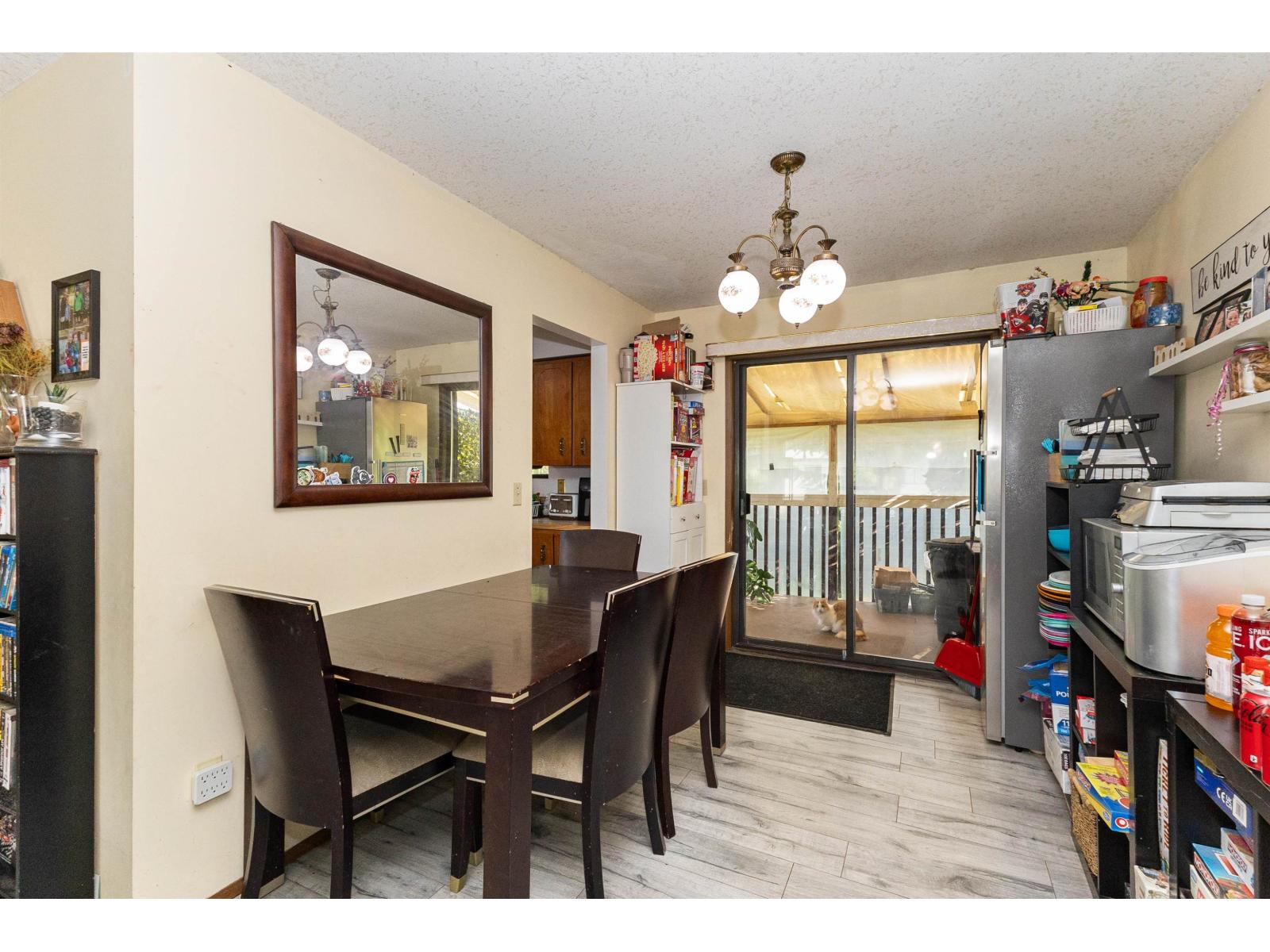 3254 Astoria Crescent, Abbotsford, British Columbia  V2T 4R1 - Photo 6 - R3090689