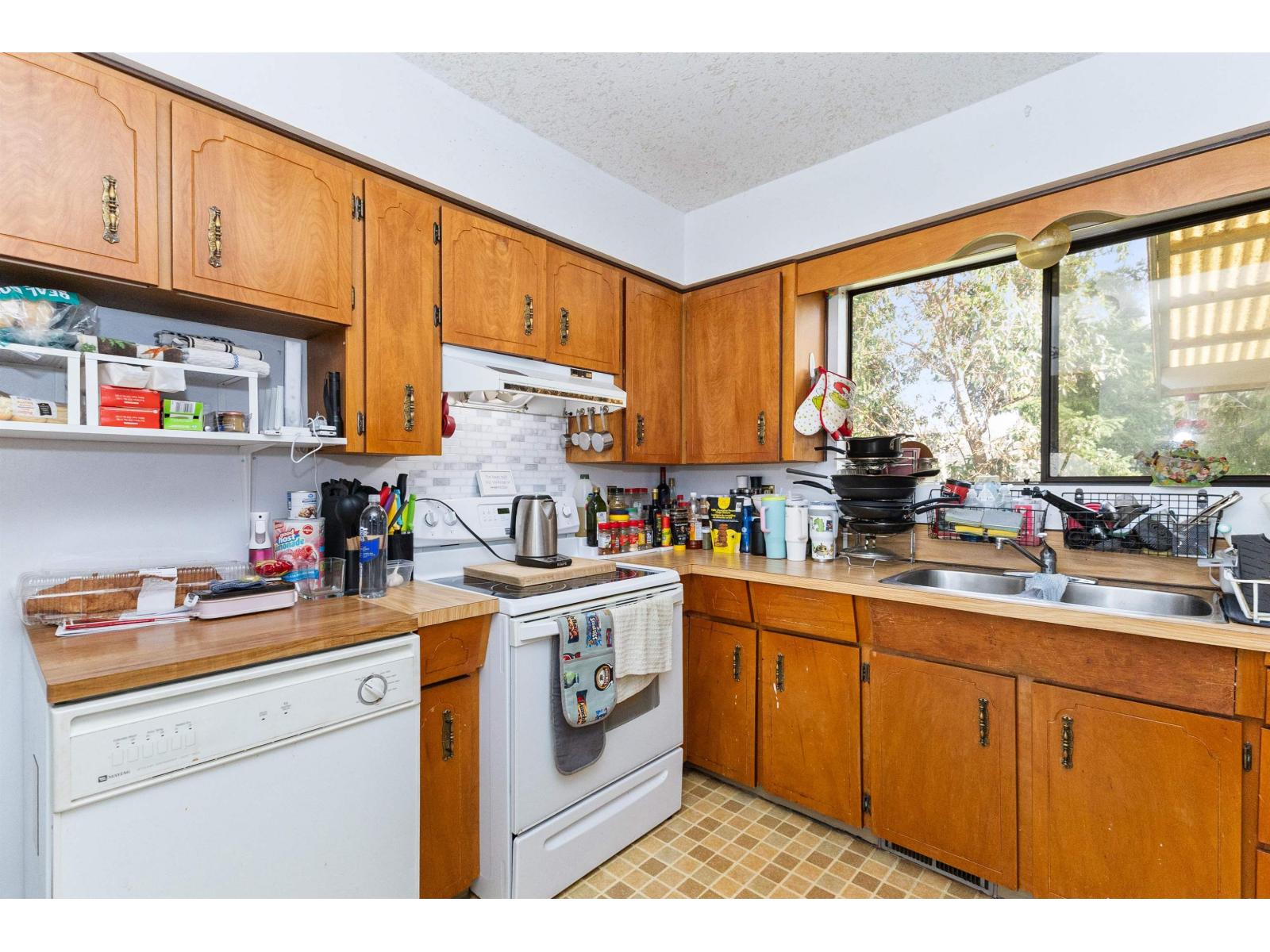 3254 Astoria Crescent, Abbotsford, British Columbia  V2T 4R1 - Photo 9 - R3090689